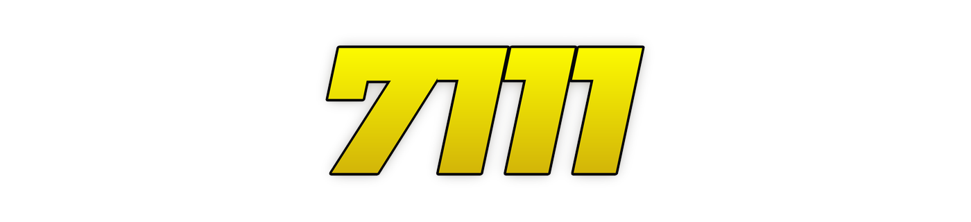 7111